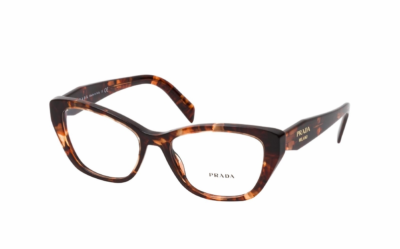 Prada PR 19WV 07R1O1