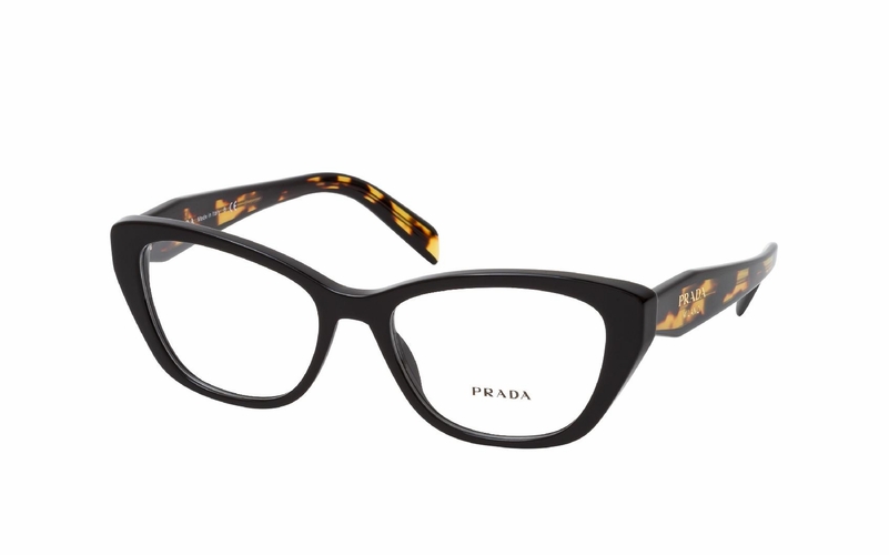 Prada PR 19WV 1AB1O1