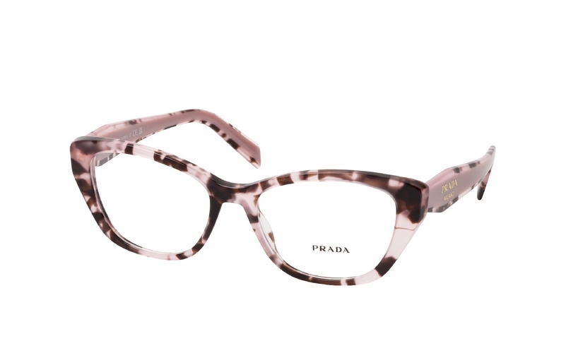 Prada PR 19WV ROJ1O1