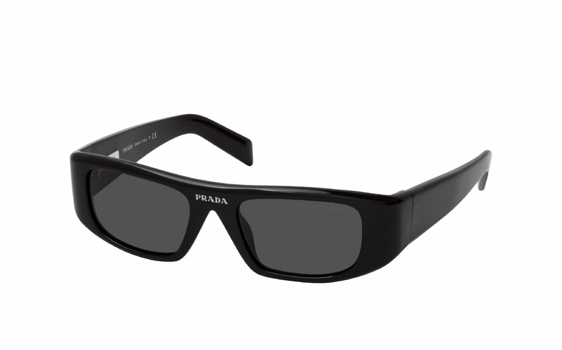 Prada PR 20WS 1AB5S0