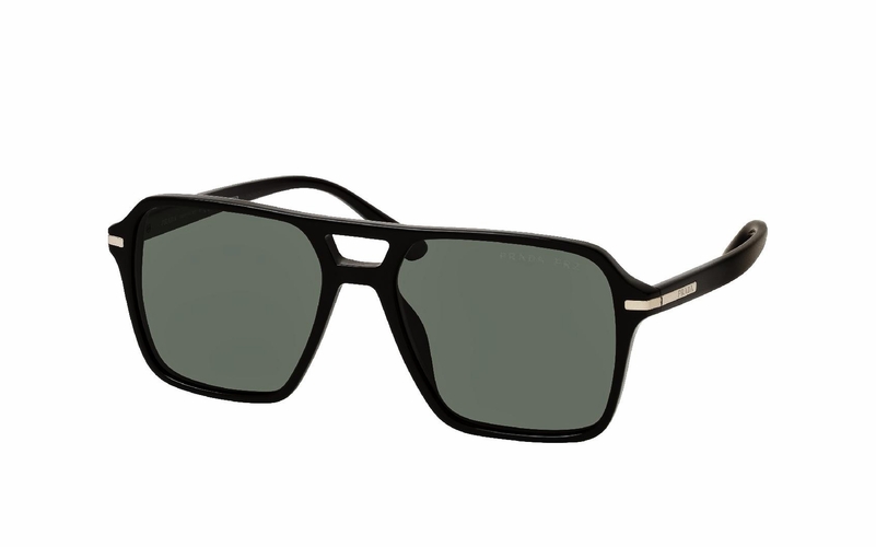 Prada PR 20YS 1AB03R