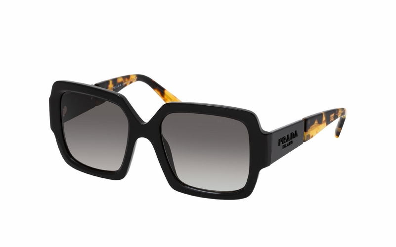 Prada PR 21XS 1AB0A7