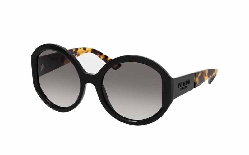 Prada PR 22XS 1AB0A7