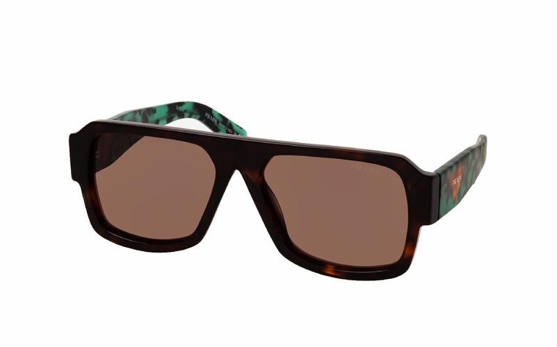 Prada PR 22YS 2AU06B