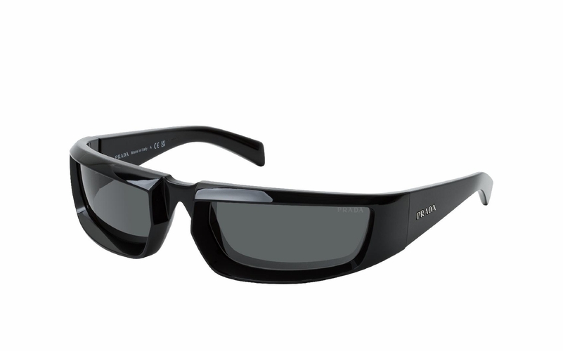 Prada PR 25YS 1AB5S0
