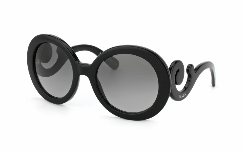 Prada PR 27NS 1AB3M1