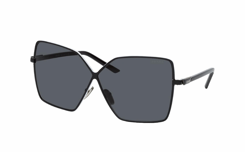 Prada PR 50YS 1AB5S0
