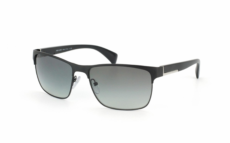 Prada PR 51OS FAD3M1