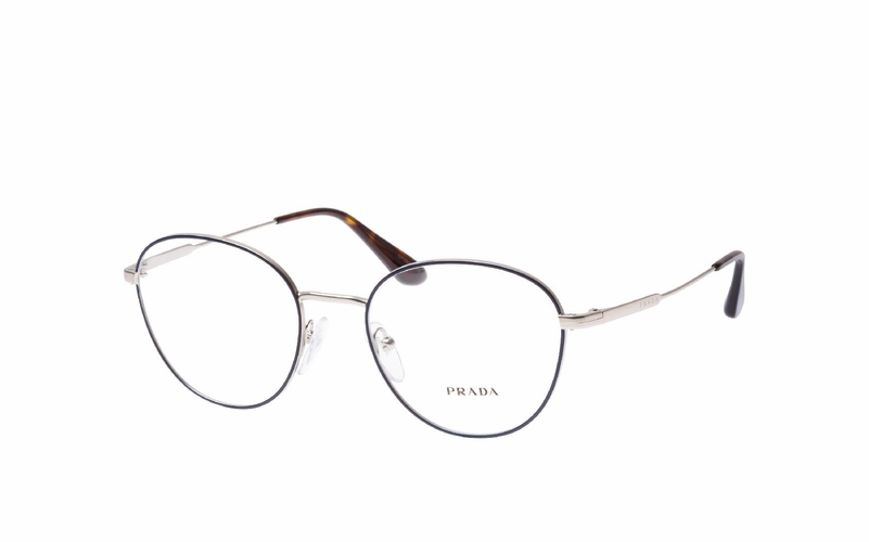 Prada PR 52VV 2601O1