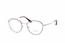Prada PR 52VV 2601O1