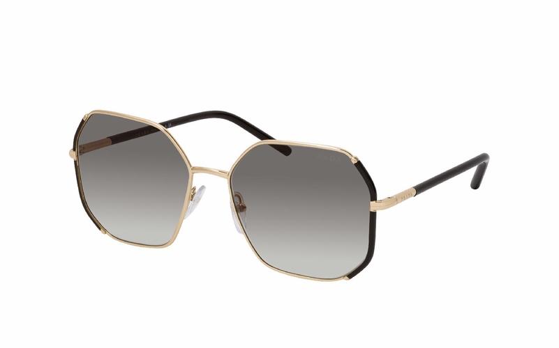 Prada PR 52WS AAV0A7