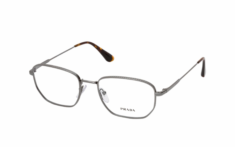 Prada PR 52WV 5AV1O1