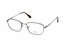 Prada PR 52WV 5AV1O1
