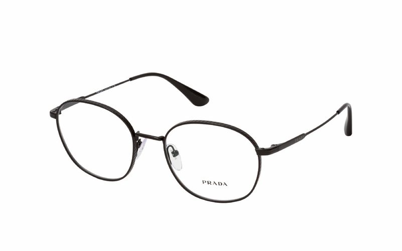 Prada PR 53WV 1AB1O1