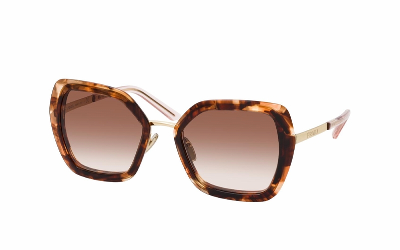 Prada PR 53YS 04Y0A6