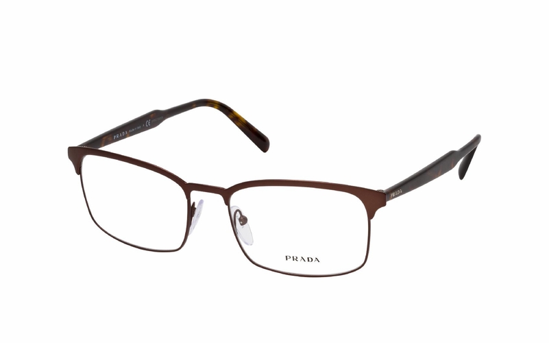 Prada PR 54WV GAP1O1