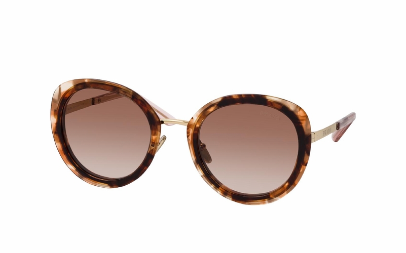 Prada PR 54YS 04Y0A6