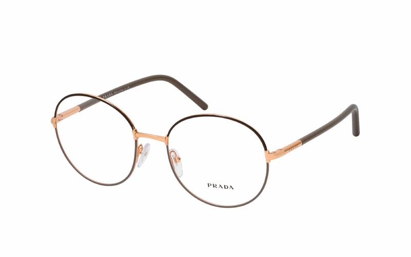 Prada PR 55WV 02H1O1