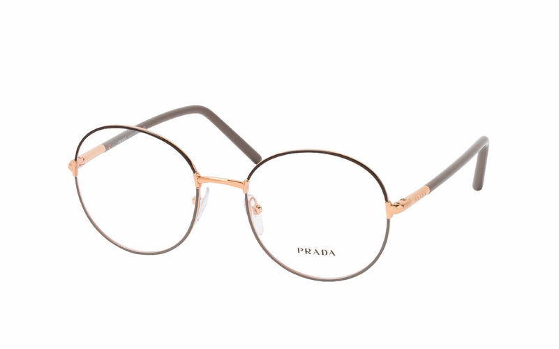 Prada PR 55WV 02H1O1 S