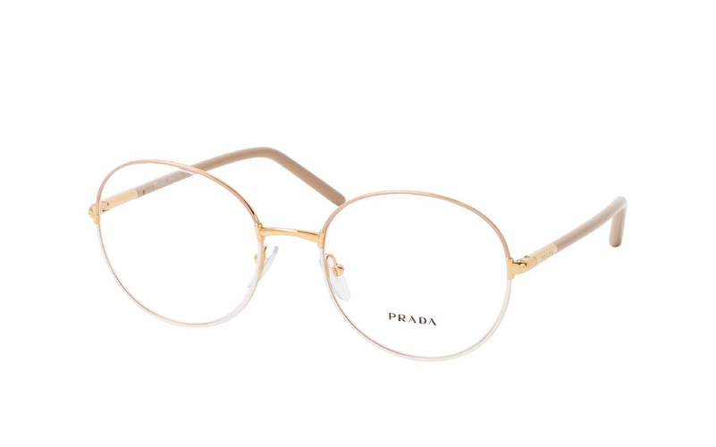 Prada PR 55WV 06I1O1 L