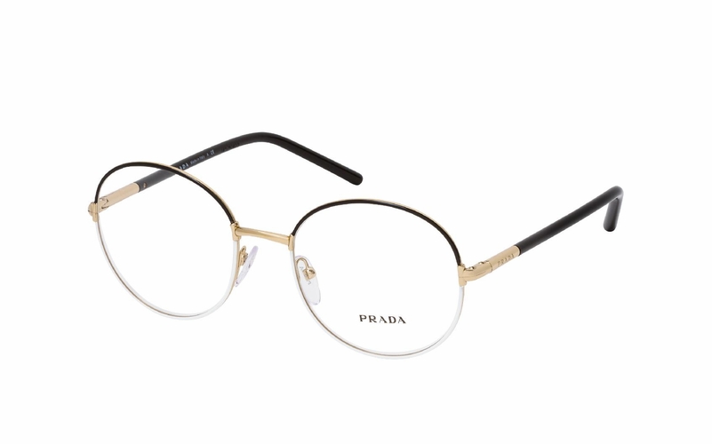 Prada PR 55WV 07I1O1