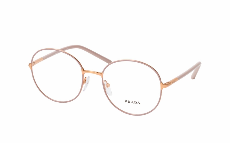 Prada PR 55WV 18B1O1