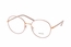 Prada PR 55WV 18B1O1