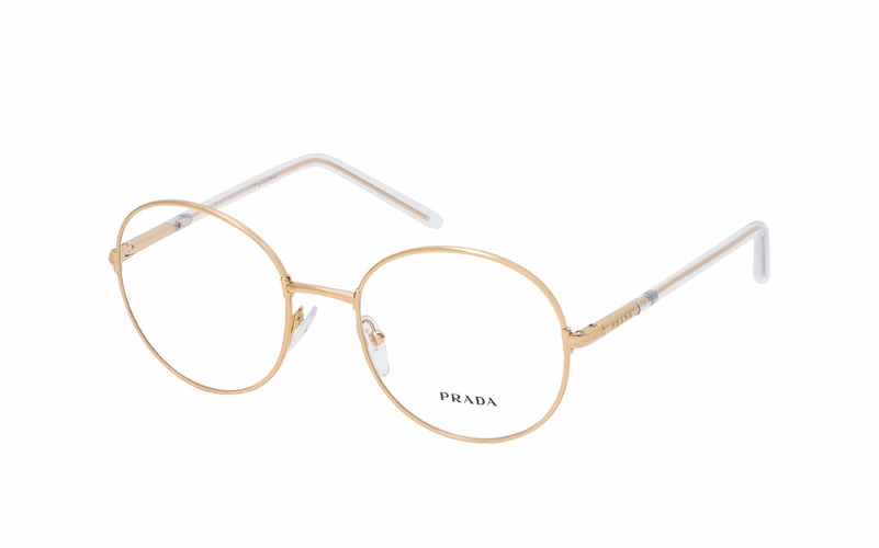 Prada PR 55WV 5AK1O1