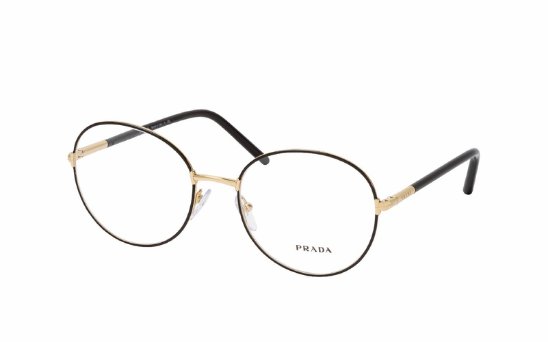 Prada PR 55WV AAV1O1
