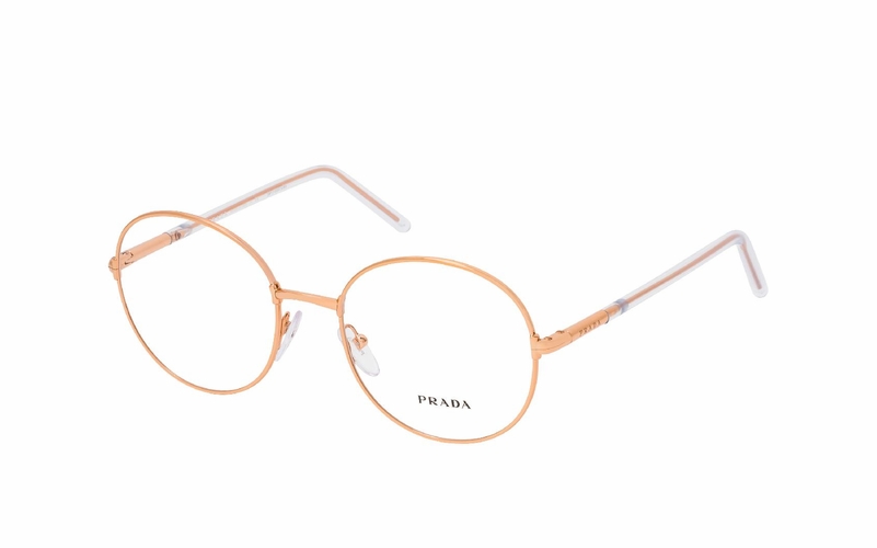 Prada PR 55WV SVF1O1