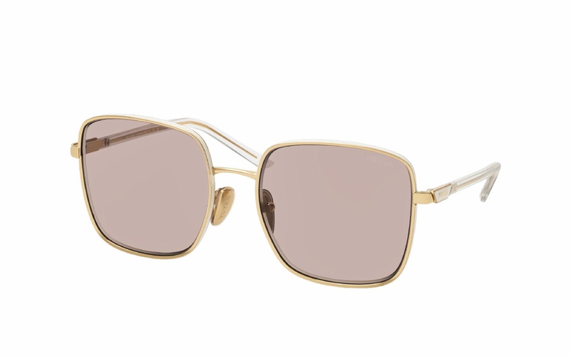 Prada PR 55YS ZVN06I