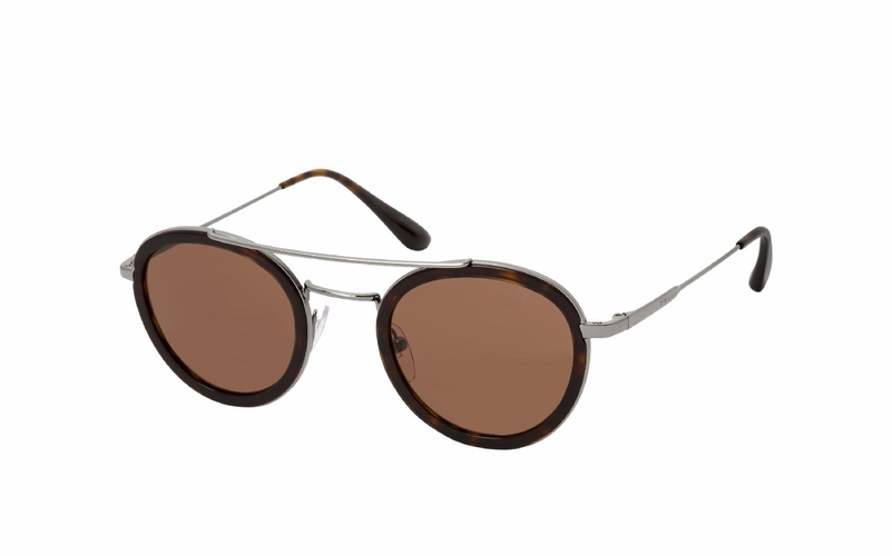 Prada PR 56XS 01A8C1