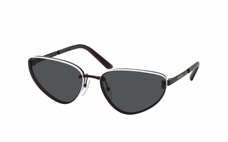 Prada PR 57WS 1AB05B