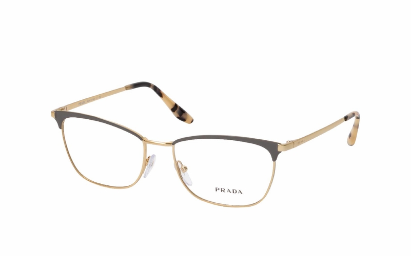Prada PR 57WV 03H1O1