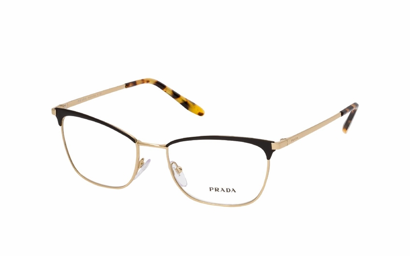 Prada PR 57WV AAV1O1