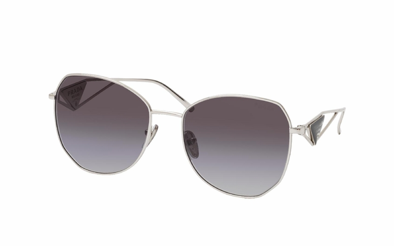 Prada PR 57YS 1BC5D1