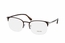 Prada PR 57YV 02Q1O1
