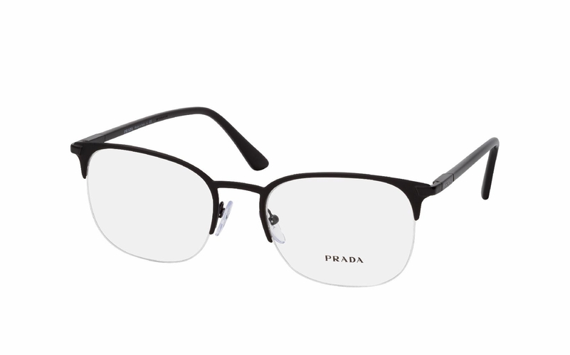 Prada PR 57YV 07F1O1