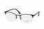 Prada PR 57YV 07F1O1