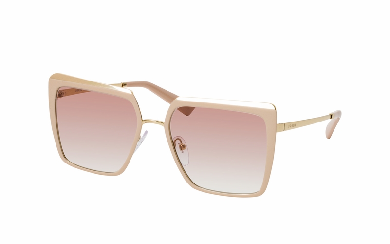 Prada PR 58WS 03R1L0