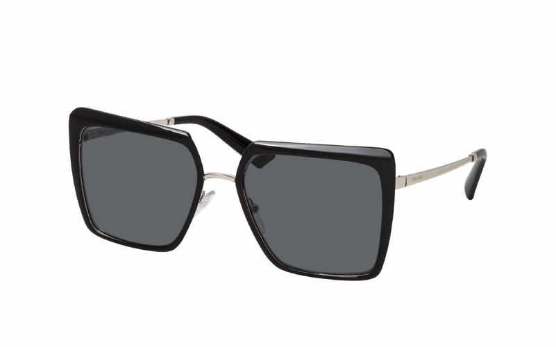 Prada PR 58WS 1AB5Z1
