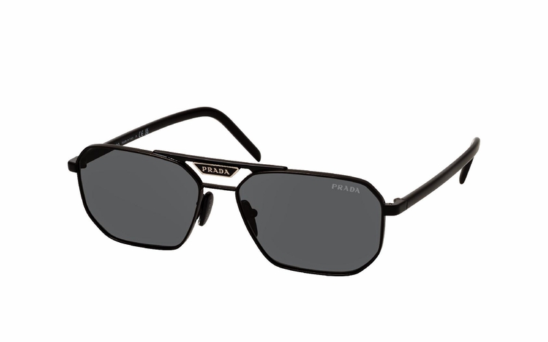 Prada PR 58YS 1AB5S0