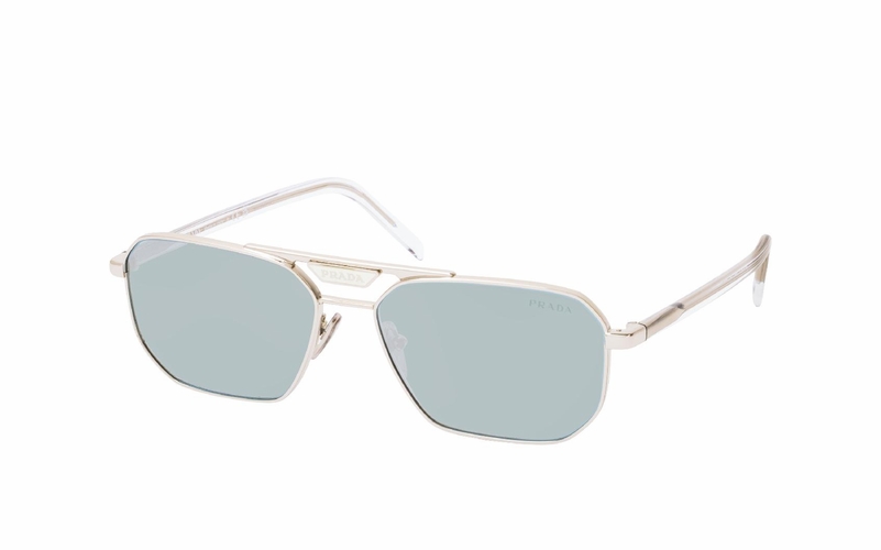Prada PR 58YS 1BC02R