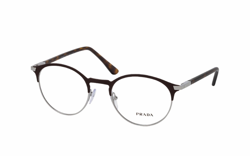 Prada PR 58YV 02Q1O1