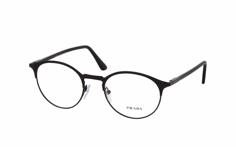 Prada PR 58YV 07F1O1