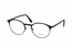 Prada PR 58YV 07F1O1