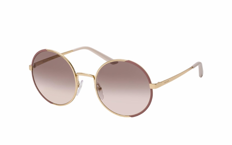 Prada PR 59XS 07B4K0