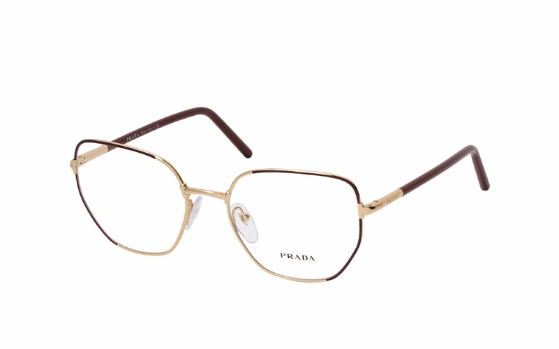 Prada PR 60WV 07M1O1