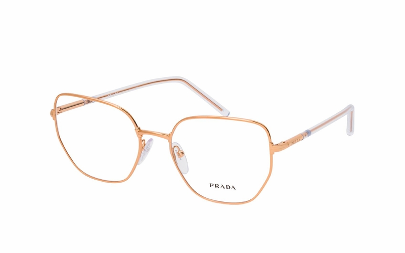 Prada PR 60WV SVF1O1