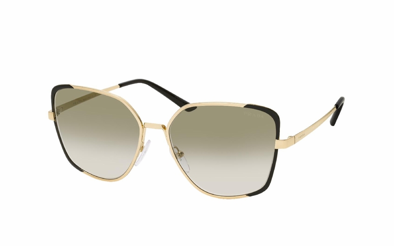 Prada PR 60XS AAV0A7